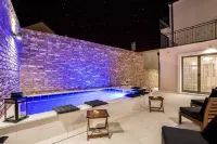 Splendida Palace - de playa