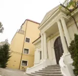 Prince Residence Apartments - pet friendly