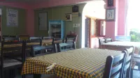Ocean View Tourist Guesthouse Negombo - Sri Lanka