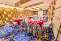 Nu Hotel Hotels in Bintulu