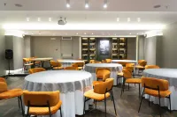 City Loft Hotel Hotels in Patrai