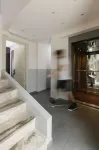 Dimitra Boutique Hotel فنادق في Poros