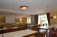 Hotel Landhaus Wörlitzer Hof Hotels in Coswig