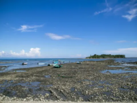 Villas Cabuya Beach & Forest Hotels in Cobano