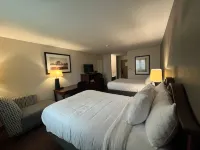Harbor Winds Hotel Hotels in Sheboygan Falls