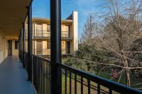 La Filanda Hotels in Villorba