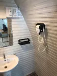 Inboxhome Resort