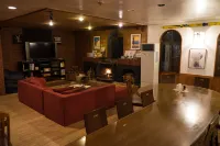 Pension Fullnote - 2-Star
