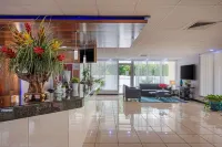 Rodeway Inn Hotels in Montverde