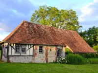 Maison d'Hôtes la Bihorée Hotels in Vimoutiers