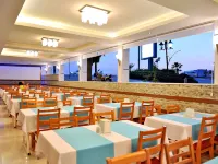 ميسوت هوتل Hotels near كهف ديم