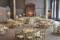 voco Grand Central Glasgow