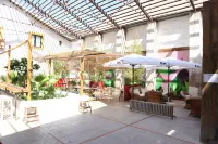 Líndala Rooms - de playa