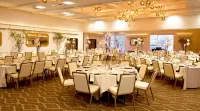 Ashland Hills Hotel & Suites Hotels in Ashland