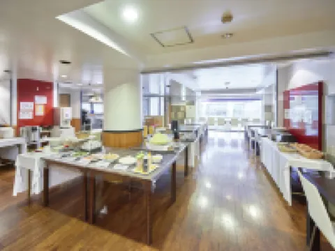 ホテルセレクトイン富士山御殿場 御殿場のホテル