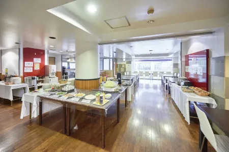 Select Inn Fujisan Gotemba