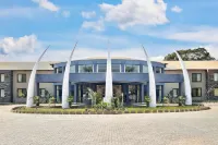 Protea Hotel Ndola فنادق في 