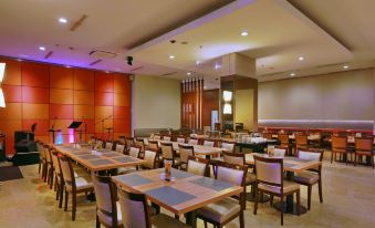 Park Hotel Cawang Jakarta