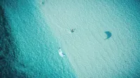 Temple Point Resort - Strand