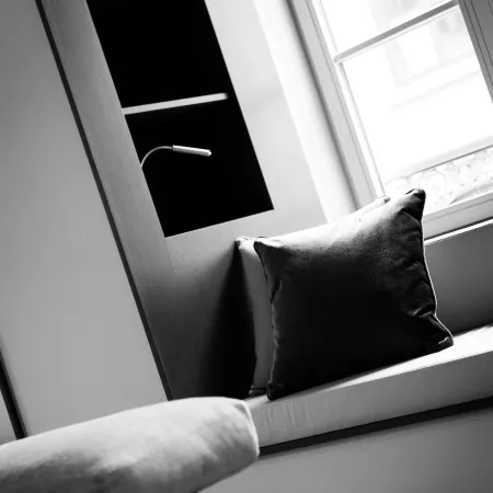 Relais Louvigny