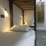 Backpackers Villa - Hostels