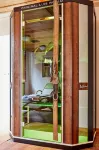 Akzent Hotel Turmwirt - Spa