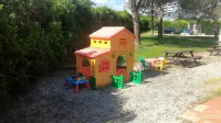 Da Tilli Alla Fornace - Agriturismo Hotels in Gambassi Terme