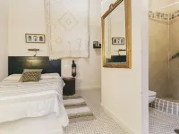 El Riad Andaluz Отели рядом с достопримечательностью «Малага - центр»