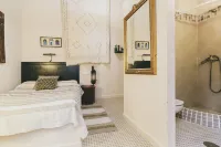 El Riad Andaluz