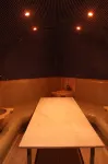 Smartline Meridian Hotel - spa