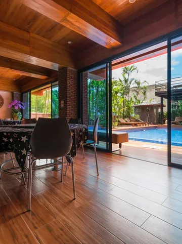 รูปภาพของทองธารา เฮ้าส์ บูติค เรสซิเดนซ์