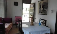 Tama's Villas