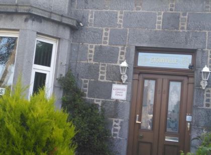 Granville Guest House