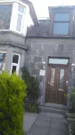 Granville Guest House