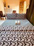 Rozay Travellers Inn Hotel di Kota Kabankalan