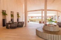 Kagi Maldives Resort & Spa - spa