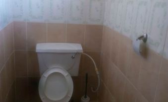 Juja Modern Guest House