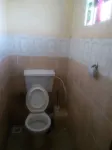 Juja Modern Guest House Hotels in Juja
