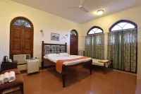 Modi's Resort Karjat Hotels in Karjat
