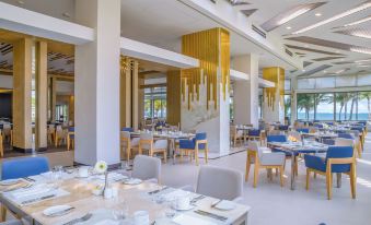 Garza Blanca Resort & Spa Cancun - All Inclusive