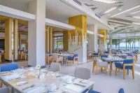 Garza Blanca Resort & Spa Cancun - All Inclusive Hotel a Isla Mujeres
