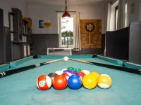 Elegant Waimes Mansion Stay Hotels in Waimes