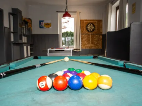 Elegant Waimes Mansion Stay