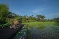 Rumah Jembarati