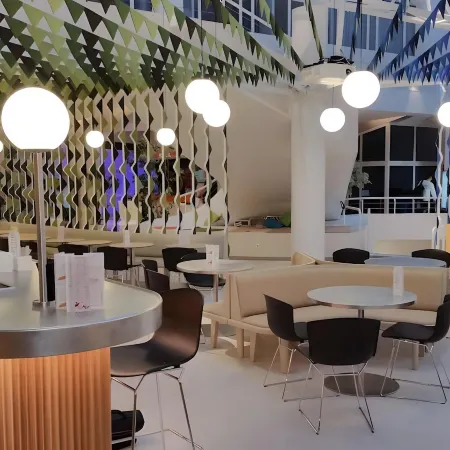 Fiap Paris
