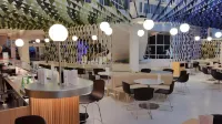 Fiap Paris - Auberges de jeunesse