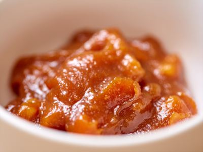 料理 ホテル ライジング サン 宮古島の写真