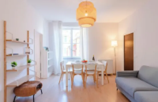 Cozy Maria Apartment in Portofino - Happy Rentals Hotel a Portofino