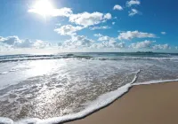 sunshine coast retreat Hotels in Yandina