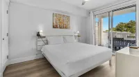 Steps from Baytowne Wharf with Pool & Private Beach Access - 2-نجوم